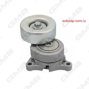 ���������� ����� GMB GAT31760 GAT31760 ����