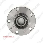 ������� ������! � ����� ABS Audi A2, Skoda Fabia 00 GMB GH21450M GH21450M ����