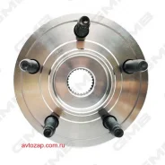 ������� (��� ABS) GMB GH31130 GH31130 ����