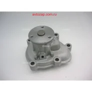 ����� Honda Civic 02 GWHO-59A GWHO59A ����