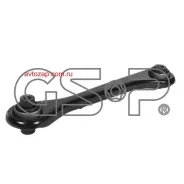 ����� ������ ������ ������! Audi A3, VW Golf/Passat/Touran 03 GSP 510350 510350 ����