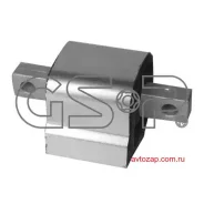 ������� ���! MB W140 2.8-6.0/W202/W203/W210 1.8-4.3/2.0D-3.0TD 91 GSP 510441 510441 ����