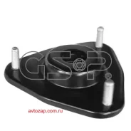 ����� ������������ ���������! Mitsubishi Outlander 2.4 02 GSP 514144 514144 ����