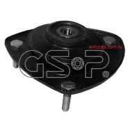 ����� ������ ������������! Toyota Yaris GSP 514158 514158 ����