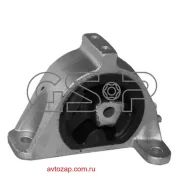 ������� ��� ������! Dodge Caravan 95, Chrysler Voyager IV 01-07 514603 ����