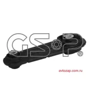 ������� ��� ������! Dacia Logan/Sandero, Renault Logan 1.4-1.6/1.5DCi 04 GSP 514584 514584 ����