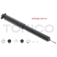 ����������� ������������ �������� /344211/ Tokico E3721 E3721 ����