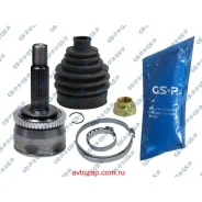 ���� �������� 824131 GSP 824131 824131 ����