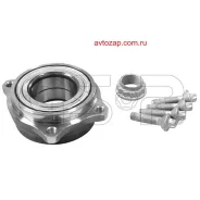 �������� ���������� ������� ������! MB S204/W204 1.8-3.5i/2.0-3.2CDi 07 GSP 9249005K 9249005K ����