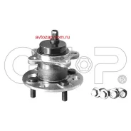 ������� � ����� 9400087K GSP 9400087K 9400087K ����