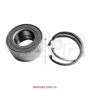 �������� ���������� ����.! ���. Opel Astra/Kadett GK0736 ����