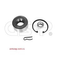 �������� ���������� ����. ���. Peugeot 205-406, CitroenXantia GSP GK0915 GK0915 ����