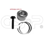 �������� ���������� ����.! ���. Audi A4 1.4-1.9TDi/A6, VW Passat 95 GSP GK1355 GK1355 ����