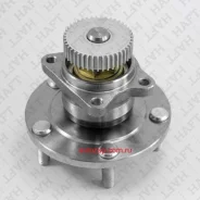 ������� ���. | ��� ��� | HAFT RH0176 RH0176 ����