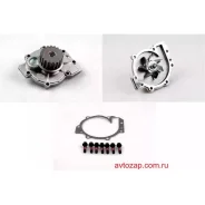 �����! Renault Laguna/Safrane 2.0 16V 95, Volvo 850/V40 1.6i-2.5i 91 HEPU P056 P056 ����