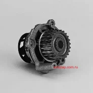 �����! Audi A3/A4/A6, VW Bora/Golf/Passat/Jetta 1.6-2.0 96 HEPU P545 P545 ����