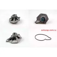 �����! Audi A4/A6/A8/Q7 2.4i/3.0-3.2FSI/2.7-3.0TDi 03 HEPU P582 P582 ����