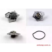 �����! Audi A3/A4, VW Golf/Passat, Skoda Octavia/Superb 1.8TSi/TFSi 06 HEPU P657 P657 ����