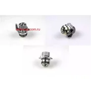 �����! Audi A4/A5/A6/Q3/Q5, VW Jetta/Caddy/Passat/Amarok/Crafter, �Skoda Yeti 2.0TDi 09 HEPU P662 P662 ����
