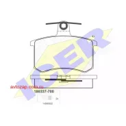 ������� ��������� �������� 180337700 ����
