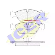 ������� ��������� �������� 180423 ����