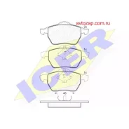 ������� ��������� �������� 181294 ����
