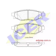 ������� �������� ������ ! Subaru Legacy IV 2.0i/2.5 I/Outback 2.5i 03 181759 ICER 181759 181759 ����