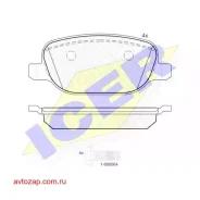������� ��������� �������� 181780 ����