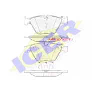 ������� �������� ��������! BMW E90/E91/E92/E93 06 181940 ICER 181940 181940 ����