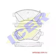 ������� �������� ��������! Opel Astra, Chevrolet Cruze 1.4-2.0 09 181942 ICER 181942 181942 ����