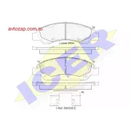 ������� �������� ��������! Chevrolet Tahoe, Cadillac Escalade, Ssung Yong Musso 182138 182138 ����