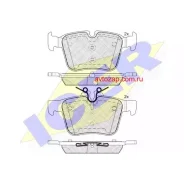 ������� �������� ������! MB W205 all 13 182214 ICER 182214 182214 ����