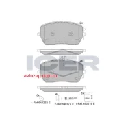 ������� �������� ��������! MB X167/C167 19 182365 ICER 182365 182365 ����