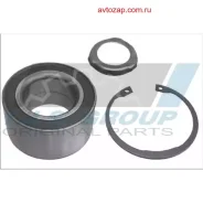 �������� ���������� ����. ���! BMW E28/E34/E23/E32 all 81-97 IJS Group 101220 101220 ����