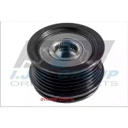 ���� �����. Bosch Audi A4 1.6/1.8T/2.0 IJS Group 301098 301098 ����