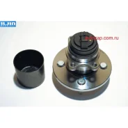 �������, ������ Iljin IJ113008 IJ113008 ����