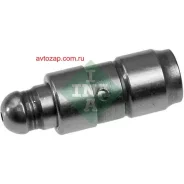 ����������������! MB W168/W202/W124/W210 1.7CDi-3.0TD OM668/604-606 95 420008110 ����