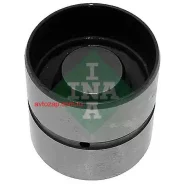 ���������������� ��������! Audi, VW 1.8/T 20V 94/2.4-2.8 V6 DOHC 95 INA 420004610 420004610 ����