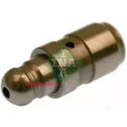 ���������������� INA 420022610 420022610 ����