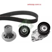 ����������� ��� � ������! Chevrolet Aveo/Nubira 1.4/1.6 97 INA 530033230 530033230 ����