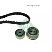 �������� ����� ��� INA 530033010 530033010 ����