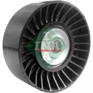 ����� ���! 80x30 GAZ, UAZ 2.3/2.7 93 INA 531075910 531075910 ����
