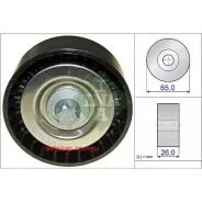 ����� ���������� �����! 65x26 M10x40 MB Sprinter 2.2 06 INA 532057010 532057010 ����