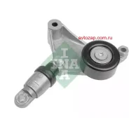 ����� ��������! Toyota Avensis/RAV 4 2.0 VVTi/Previa 2.4 16V 00 INA 533002310 533002310 ����