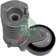 ����� �������� c ���������� ���������! Volvo C30/C70/S40/V50 1.6/1.8/2.4 04 INA 534003010 534003010 ����