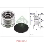 ���� ���. ! MB Sprinter/Vito/W202 97-06 INA 535005010 535005010 ����