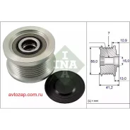 �������� ���� ���������� INA 535017310 535017310 ����
