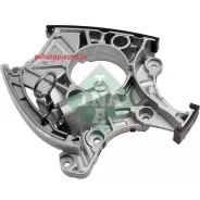 ���������� ���� ���! Audi, VW 3.2-5.2 05 INA 551004910 551004910 ����