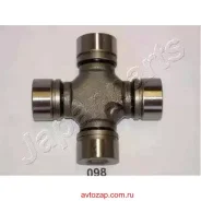 ����������, ���������� ��� JO098 ����