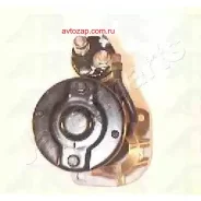 ������� MTD142 ����